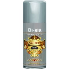 Bi-es-Royal- Brand-Old-Light-Man-dezodor-150ml