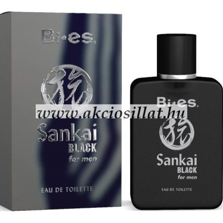 Bi-Es-Sankai-Black-For-Men-Kenzo-Kenzo-Pour-Homme-parfum-utanzat
