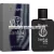 Bi-Es-Sankai-Black-For-Men-Kenzo-Kenzo-Pour-Homme-parfum-utanzat