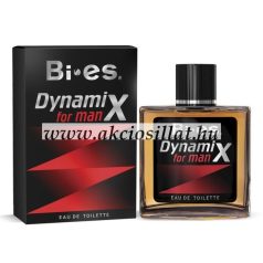 Bi-Es-Dynamix-Classic-Adidas-Active-Bodies-parfum-utanzat