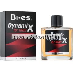 Bi-es-Dynamix-Classic-After-shave-100ml