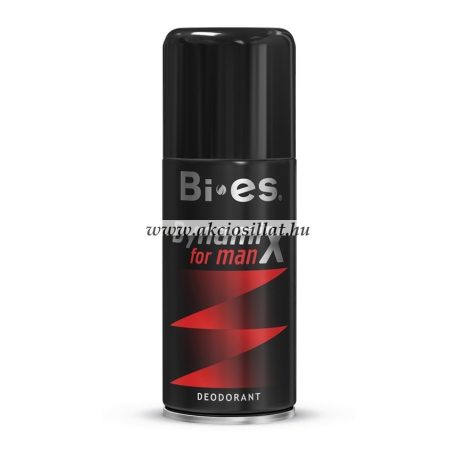 Bi-es-Dynamix-Classic-dezodor-150ml