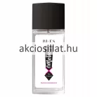 Bi-es Emotion White deo natural spray 70ml