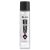 Bi-es Emotion White deo natural spray 75ml