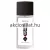 Bi-es Emotion White deo natural spray 70ml