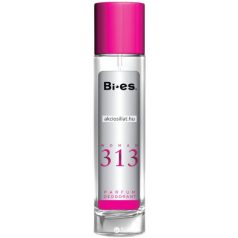 Bi-Es 313 Woman deo natural spray 75ml