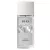 Bi-Es 313 Woman deo natural spray 70ml