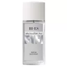 Bi-Es 313 Woman deo natural spray 70ml