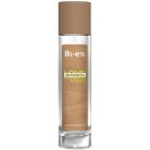 Bi-Es Love Forever Green deo natural spray 75ml