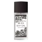 Bi-es Sexy Girl deo natural spray 70ml
