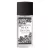 Bi-es Sexy Girl deo natural spray 70ml