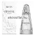 Bi-es Crystal Woman EDP 100ml / Giorgio Armani Diamond parfüm utánzat