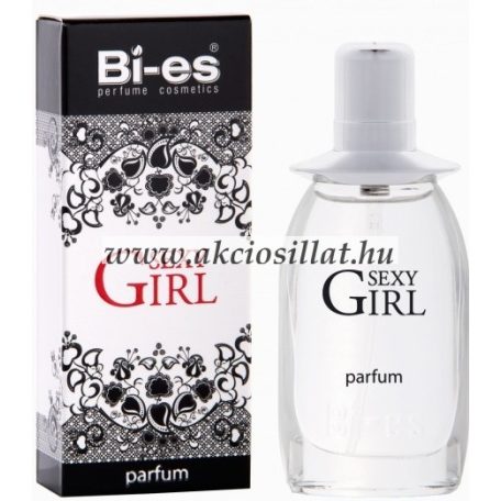 Bi-es-Sexy-Girl-Woman-EDP-15ml-Christina-Aguilera-parfum-utanzat