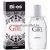 Bi-es-Sexy-Girl-Woman-EDP-15ml-Christina-Aguilera-parfum-utanzat