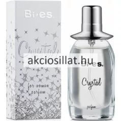   Bi-es Crystal Woman EDP 15ml / Giorgio Armani Diamonds parfüm utánzat