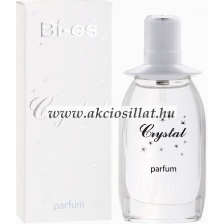 Bi-es-Crystal-WomanGiorgio-Armani-Diamonds-parfum-utanzat