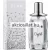 Bi-es Crystal Woman EDP 15ml / Giorgio Armani Diamonds parfüm utánzat