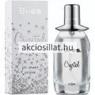 Bi-es Crystal Woman EDP 15ml / Giorgio Armani Diamonds parfüm utánzat