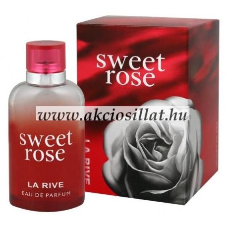 La-Rive-Sweet-Rose-EDP-30ml