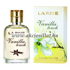 La-Rive-Vanilla-Touch-parfum-EDP-30ml