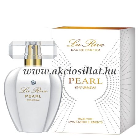 La-Rive-Pearl-Women-Swarovski-Hugo-Boss-Jour-Pour-Femme-parfum-utanzat