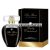 La-Rive-Lady-Diamond-Swarovski-Lady-Gaga-Fame-parfum-utanzat