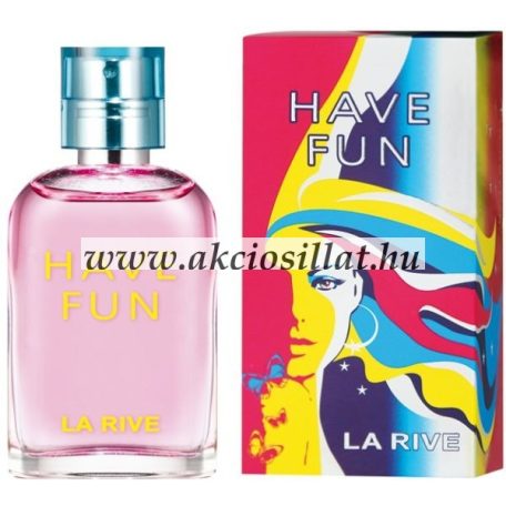 La-Rive-Have-Fun-EDP-30ml