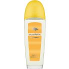 La Rive For Woman deo natural spray 75ml