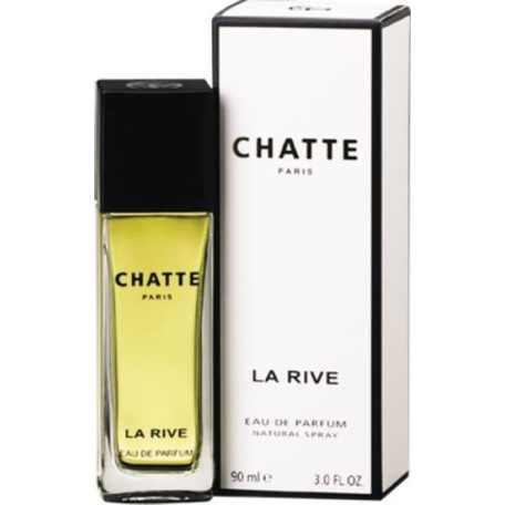 La-Rive-Chatte-Chanel-No-5-parfum-utanzat