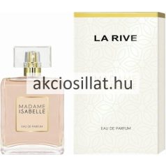La-Rive-Madame-Isabelle-Chanel-Coco-Mademoiselle-parfum-utanzat
