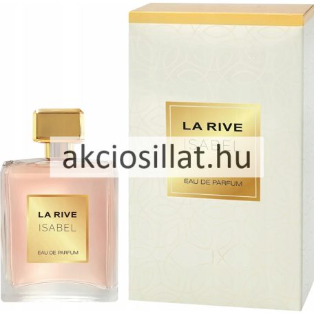 La-Rive-Madame-Isabelle-Chanel-Coco-Mademoiselle-parfum-utanzat