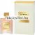 La-Rive-Madame-Isabelle-Chanel-Coco-Mademoiselle-parfum-utanzat
