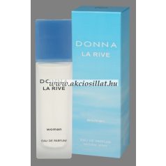 La-Rive-Donna-Dolce-Gabbana-Light-Blue-parfum-utanzat