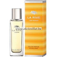 La-Rive-For-Woman-Lacoste-Pour-Femme-parfum-utanzat