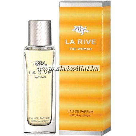 La-Rive-For-Woman-Lacoste-Pour-Femme-parfum-utanzat