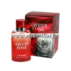 La-Rive-Sweet-Rose-Women-Cacharel-Amor-Amor-parfum-utanzat-noi