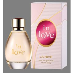 La-Rive-In-Love-Christian-Dior-J-adore-parfum-utanzat