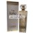 La Rive In Love Women EDP 90ml / Christian Dior J'adore parfüm utánzat női