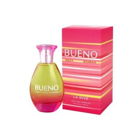 La-Rive-Bueno-Women-Bruno-Banani-Limited-Edition-parfum-utanzat