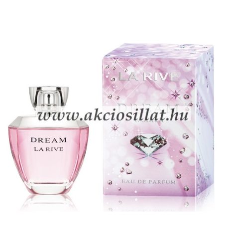 La-Rive-Dream-Women-Giorgio-Armani-Emporio-Armani-Diamonds--parfum-utanzat