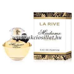 La-Rive-Madame-in-Love-Gucci-Flora-by-Gucci-parfum-utanzat