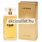 La-Rive-Cash-Women-Paco-Rabanne-Lady-Million-parfum-utanzat
