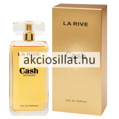 La-Rive-Cash-Women-Paco-Rabanne-Lady-Million-parfum-utanzat