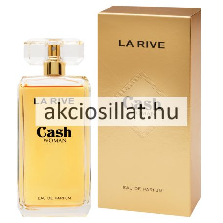 La-Rive-Cash-Women-Paco-Rabanne-Lady-Million-parfum-utanzat