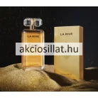 La-Rive-Cash-Women-Paco-Rabanne-Lady-Million-parfum-utanzat