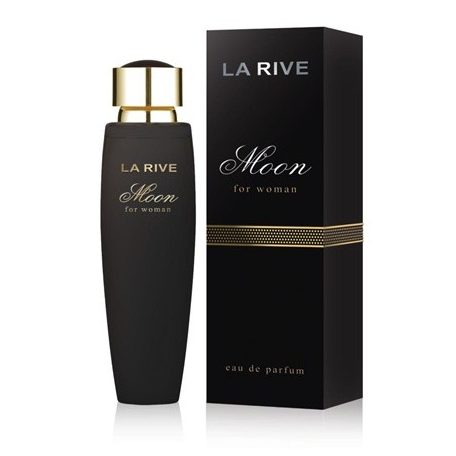 La-Rive-Moon-Woman-Hugo-Boss-Nuit-Pour-Femme-parfum-utanzat