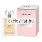 La-Rive-Cute-Chloe-Chloe-parfum-utanzat