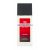 La Rive Red Line Men deo natural spray DNS 80ml