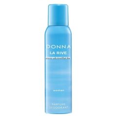 La-Rive-Donna-dezodor-150ml
