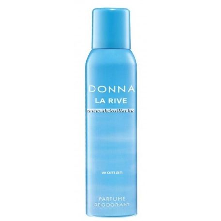 La-Rive-Donna-dezodor-150ml